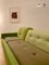 Polder XXL Sofa von Hella Jongerius für Vitra 12
