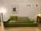 Polder XXL Sofa von Hella Jongerius für Vitra 11