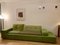 Polder XXL Sofa von Hella Jongerius für Vitra 16
