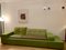 Polder XXL Sofa von Hella Jongerius für Vitra 14
