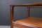 Fauteuils Elton par Torbjørn Afdal, Norvège, 1960s, Set de 4 14
