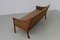 Dänischer Sessel & 3-Sitzer Sofa von Ole Wanscher für PJ Møbler, 1960er 10