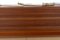 Modular Danish Royal Teak Wall Unit by Poul Cadovius for Cado, 1960s, Image 20