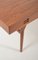 Desk Nd 93/3 by Nanna Ditzel for Søren Willadsen, 1960s 10