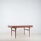 Desk Nd 93/3 by Nanna Ditzel for Søren Willadsen, 1960s 2