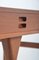 Desk Nd 93/3 by Nanna Ditzel for Søren Willadsen, 1960s 4