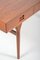 Desk Nd 93/3 by Nanna Ditzel for Søren Willadsen, 1960s 3