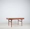 Desk Nd 93/3 by Nanna Ditzel for Søren Willadsen, 1960s 7