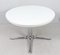 Table de Salle à Manger Extensible Mid-Century dans le style de Thonet, Allemagne, 1970 16