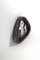 Ceramic Bowl Womans Portrait by Mari Simmulson for Upsala Ekeby, Sweden, 1960s, Image 4