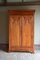 Mueble Louis Philippe de madera de cerezo, Imagen 1
