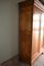 Mueble Louis Philippe de madera de cerezo, Imagen 8