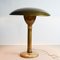 Art Deco Style Lamp from Sciolari 12