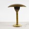 Art Deco Lampe von Sciolari 15