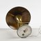 Art Deco Style Lamp from Sciolari 6