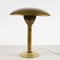 Lampada in stile Art Déco di Sciolari, Immagine 8