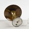 Art Deco Style Lamp from Sciolari 4