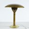 Art Deco Lampe von Sciolari 18