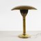 Art Deco Style Lamp from Sciolari 23