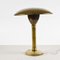 Art Deco Lampe von Sciolari 3