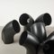 Appliques Murales Passo par Studio Tetrarch pour Artemide, 1972, Set de 8 4