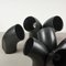 Appliques Murales Passo par Studio Tetrarch pour Artemide, 1972, Set de 8 8