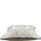 Tekim Cushion by Sohil Design 3