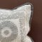 Tekim Cushion by Sohil Design 6