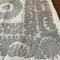 Tekim Cushion by Sohil Design 5