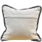 Tekim Cushion by Sohil Design 2