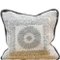 Tekim Cushion by Sohil Design 1
