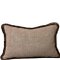 Shiloh Cushion by Sohil Design 2