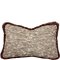 Shiloh Cushion by Sohil Design 1