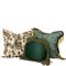 Benoite Cushion by Sohil Design 5
