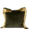 Benoite Cushion by Sohil Design 2