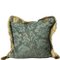 Benoite Cushion by Sohil Design 1