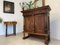 Historicism Wilhelminian Style Dresser Base 3