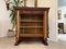 Historicism Wilhelminian Style Dresser Base 7