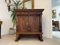 Historicism Wilhelminian Style Dresser Base 1