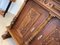 Historicism Wilhelminian Style Dresser Base 9
