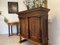 Historicism Wilhelminian Style Dresser Base 5