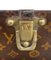 Reisekoffer von Louis Vuitton 12