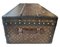 Reisekoffer von Louis Vuitton 8