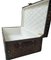 Travel Trunk from Louis Vuitton 4