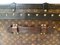 Travel Trunk from Louis Vuitton 7