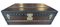 Travel Trunk from Louis Vuitton 1