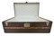 Travel Trunk from Louis Vuitton 2