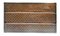 Reisekoffer von Louis Vuitton 5