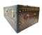 Reisekoffer von Louis Vuitton 6