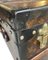Travel Trunk from Louis Vuitton 9